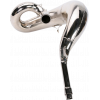 Toba esapament FMF FAT PIPE YZ250 95-96