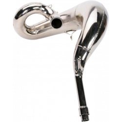 Toba esapament FMF FAT PIPE YZ250 95-96 Toba esapament FMF FAT PIPE YZ250 95-96