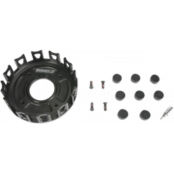 Caseta ambreiaj WISECO CLUTCH BASKET