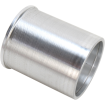 Teava intermediara FMF SLEEVE ALM MFLR YZF/WR thumb