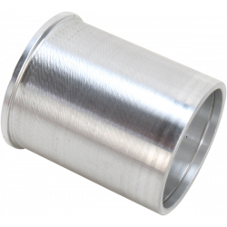 Teava intermediara FMF SLEEVE ALM MFLR YZF/WR Teava intermediara FMF SLEEVE ALM MFLR YZF/WR