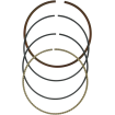 Segmente WISECO RING SET SPORTSMAN 500 6X6 08 Segmente WISECO RING SET SPORTSMAN 500 6X6 08 thumb