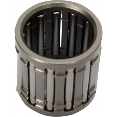 Rulment biela ProX pentru 18X23X22.8