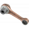 Biela ProX pentru KAWASAKI KX80/85/100 98-12