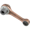 Biela ProX pentru KAWASAKI KX80/85/100 98-12 Biela ProX pentru KAWASAKI KX80/85/100 98-12 thumb