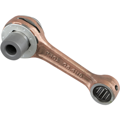 Biela ProX pentru KAWASAKI KX80/85/100 98-12