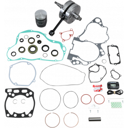 Kit reparatie motor WISECO ENG KT WISECO RM250 03-04
