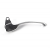 Maneta ambreiaj MOTION PRO LEVER OE-STYLE CLUTCH SUZ C 50