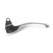 Maneta ambreiaj MOTION PRO LEVER OE-STYLE CLUTCH SUZ C 50 Maneta ambreiaj MOTION PRO LEVER OE-STYLE CLUTCH SUZ C 50 thumb