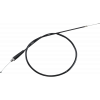 Cablu acceleratie MOTION PRO HON THROTTLE CABLE CR 125 R