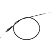 Cablu acceleratie MOTION PRO HON THROTTLE CABLE CR 125 R Cablu acceleratie MOTION PRO HON THROTTLE CABLE CR 125 R thumb