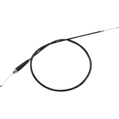 Cablu acceleratie MOTION PRO HON THROTTLE CABLE CR 125 R