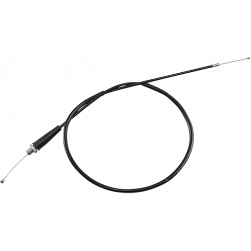 Cablu acceleratie MOTION PRO HON THROTTLE CABLE CR 125 R Cablu acceleratie MOTION PRO HON THROTTLE CABLE CR 125 R