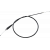 Cablu acceleratie MOTION PRO HON THROTTLE CABLE CR 125 R Cablu acceleratie MOTION PRO HON THROTTLE CABLE CR 125 R thumb