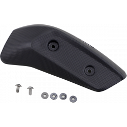 Releu termic AKRAPOVIC INDIAN FTR