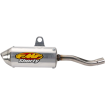 Toba esapament FMF P-CORE2 SHRT KTM125 98-03 thumb