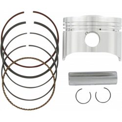 Piston WISECO PISTON KAW STD. KSF 250