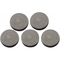 Saibe ProX 7.48мм X 1.70мм Saibe ProX 7.48мм X 1.70мм