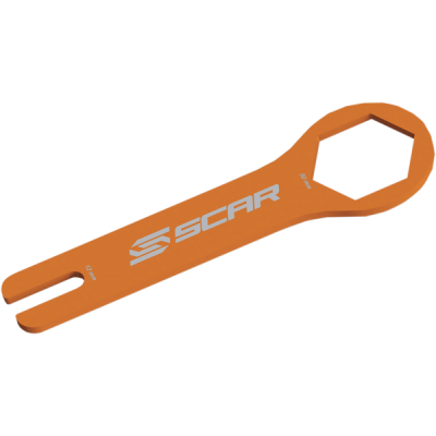 Cheie pentru capac furca Kayaba