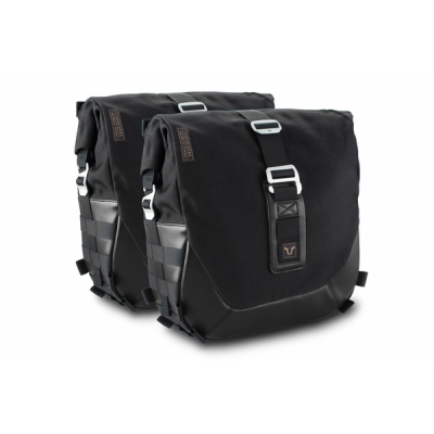 Set genti laterale SW-MOTECH SIDEBAG SYS LEGEND LC B W 800 ABS 23