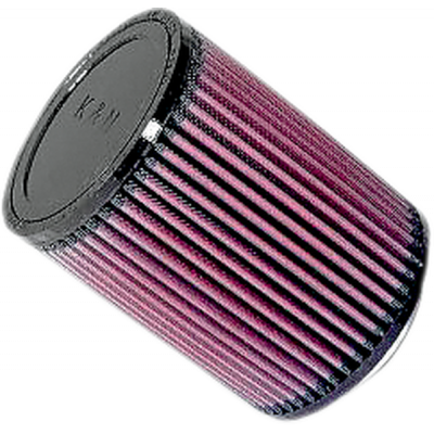 Filtru de aer sportiv K&N RU2820