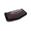 Filtru de aer (cu ulei) TWIN AIR pentru DUCATI MONSTER Filtru de aer (cu ulei) TWIN AIR pentru DUCATI MONSTER thumb