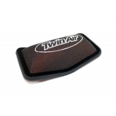 Filtru de aer (cu ulei) TWIN AIR pentru DUCATI MONSTER Filtru de aer (cu ulei) TWIN AIR pentru DUCATI MONSTER