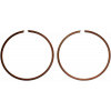 Segmente WISECO RING SET TRAIL BLAZER 250 2X4 05