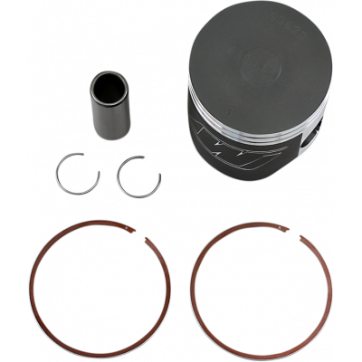 Piston WISECO PISTON KIT KTM125SX GP