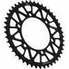 Pinion spate JTA486,46 BLK JTA486,45 BLK