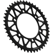 Pinion spate JTA486,46 BLK JTA486,45 BLK thumb