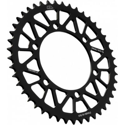 Pinion spate JTA486,46 BLK JTA486,45 BLK Pinion spate JTA486,46 BLK JTA486,45 BLK