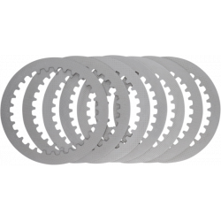 Discuri metalice ambreiaj ProX pentru GAS GAS/HUSQVARNA/KTM 250/350SXF
