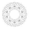 Disc frana MOTO-MASTER FLAME RIGHT DISC YAMAHAz Disc frana MOTO-MASTER FLAME RIGHT DISC YAMAHAz thumb