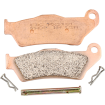 Placute frana EBC SINT MXS RACE MXS181 Placute frana EBC SINT MXS RACE MXS181 thumb