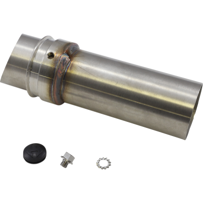 Amortizor sunet de evacuare AKRAPOVIC TUV326