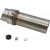 Amortizor sunet de evacuare AKRAPOVIC TUV326 Amortizor sunet de evacuare AKRAPOVIC TUV326 thumb