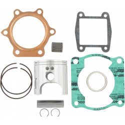 Kit piston WISECO PISTON KIT BLASTER