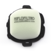 Filtru de aer HIFLO HFF1031 thumb
