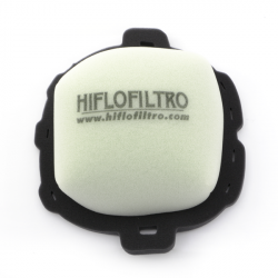 Filtru de aer HIFLO HFF1031