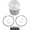 Piston WISECO PISTON KIT HUSKY 250