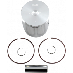 Piston WISECO PISTON KIT HUSKY 250