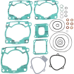 Set garnituri motor Prox pentru HUSQVARNA/KTM 250SX 17-19 Set garnituri motor Prox pentru HUSQVARNA/KTM 250SX 17-19 thumb