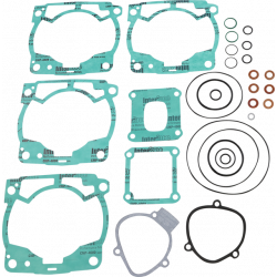 Set garnituri motor Prox pentru HUSQVARNA/KTM 250SX 17-19 Set garnituri motor Prox pentru HUSQVARNA/KTM 250SX 17-19