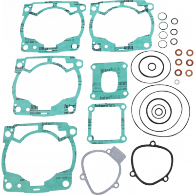 Set garnituri motor Prox pentru HUSQVARNA/KTM 250SX 17-19