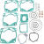 Set garnituri motor Prox pentru HUSQVARNA/KTM 250SX 17-19 thumb
