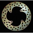 Disc frana spate EBC FIX D SERIES RND MD6005D Disc frana spate EBC FIX D SERIES RND MD6005D thumb