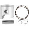 Piston WISECO PISTON HON 1MM ATC 250 R 81-84