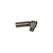 Amortizor sunet de evacuare AKRAPOVIC TUV105 thumb