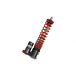 Amortizor fata BITUBO FRONT SHOCK VESPA